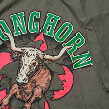 Vintage Longhorn Council T-Shirt XXL