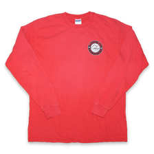 Morro Bay California Longsleeve Large - Double Double Vintage