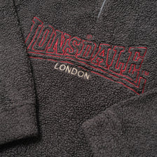 Vintage Lonsdale Fleece Medium