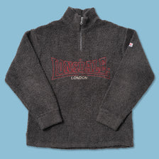 Vintage Lonsdale Fleece Medium