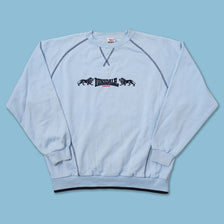 Vintage Lonsdale Sweater XLarge