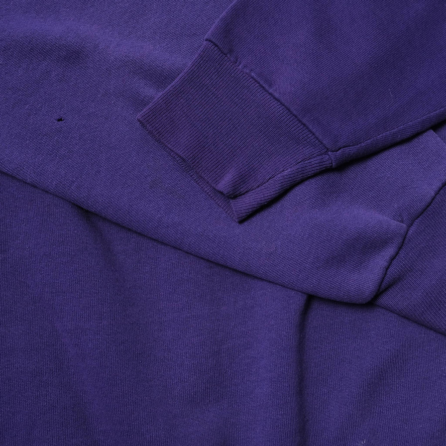 Vintage Lonsdale Sweater Medium