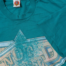 Vintage Tweety T-Shirt XLarge / XXL