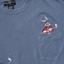 Vintage Looney Tunes Longsleeve Medium / Large
