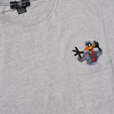 Vintage Looney Tunes Longsleeve XLarge / XXL