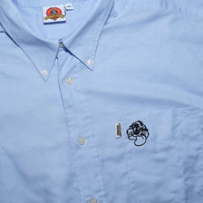 Vintage Taz Looney Tunes Shirt XLarge