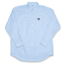 Vintage Taz Looney Tunes Shirt XLarge