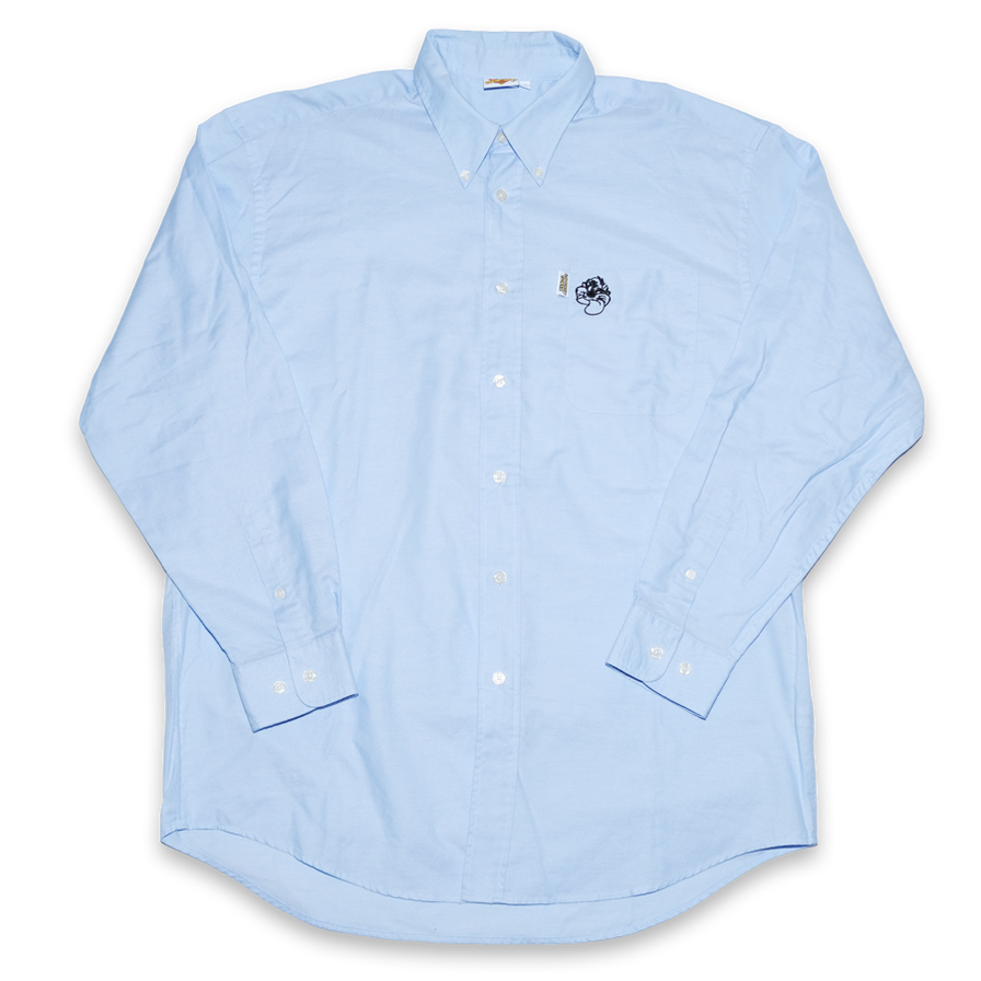 Vintage Taz Looney Tunes Shirt XLarge