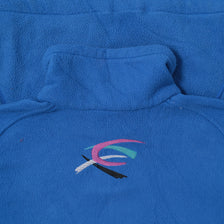 Vintage Lotto Fleece Medium / Large