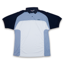 Lotto Polo Shirt XLarge - Double Double Vintage