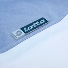 Lotto Polo Shirt XLarge - Double Double Vintage