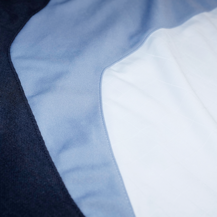 Lotto Polo Shirt XLarge - Double Double Vintage