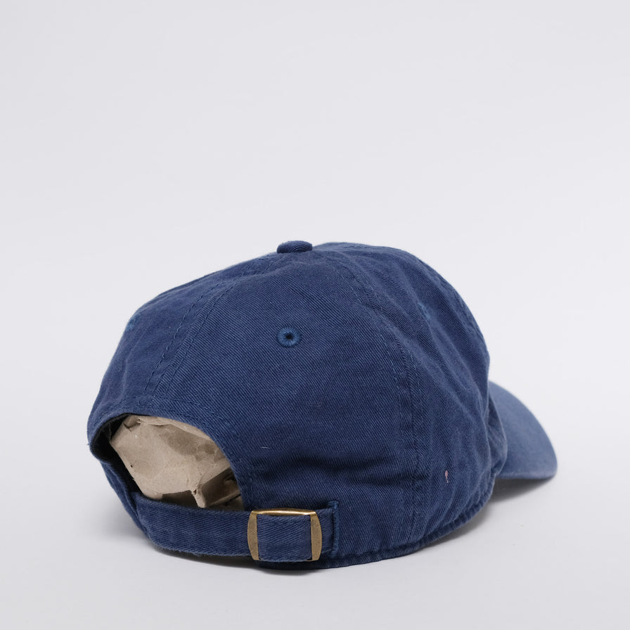 Vintage Seattle Mariners Strapback