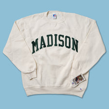 Vintage Madison Sweater Large