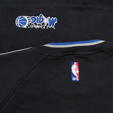 Vintage Deadstock Starter Orlando Magic Sweater XLarge / XXL