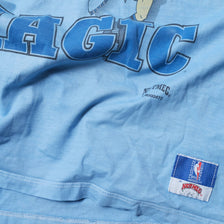 Vintage Orlando Magic T-Shirt XLarge