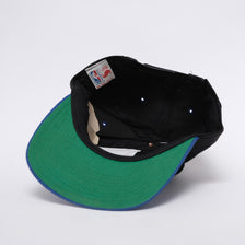 Vintage Deadstock Orlando Magic Snapback