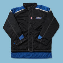 Vintage Deadstock Starter Orlando Magic Jacket XLarge