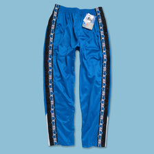 Vintage Deadstock Champion Orlando Magic Track Pants XXL