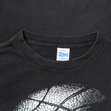 Vintage Orlando Magic T-Shirt XLarge