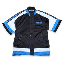 Vintage Champion Orlando Magic Shooting Shirt Large / XLarge - Double Double Vintage