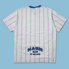 Vintage Deadstock Champion Orlando Magic T-Shirt Large