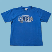 Vintage Orlando Magic T-Shirt XLarge