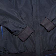 Nike Manchester United Tracktop Medium - Double Double Vintage