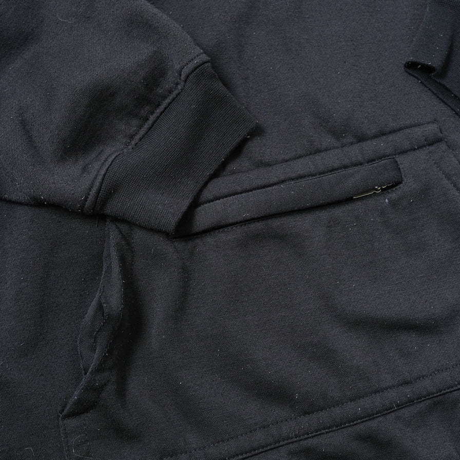 Vintage Marilyn Manson Hoody XLarge