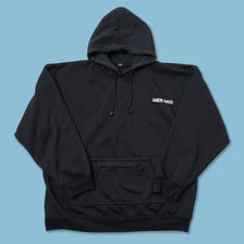 Vintage Marilyn Manson Hoody XLarge