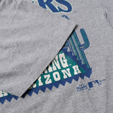 Vintage 1998 Seattle Mariners T-Shirt XLarge
