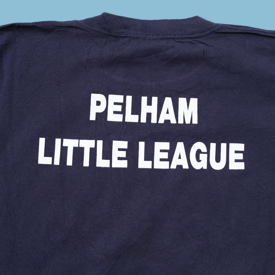 Vintage Seattle Mariners T-Shirt XLarge