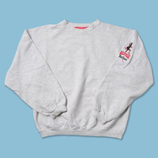 Vintage Marlboro Sweater Medium