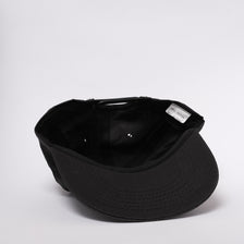 Vintage Marlboro Snapback