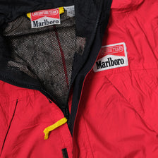 Vintage Marlboro Jacket Large / XLarge