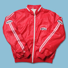 Vintage Marlboro Light Jacket Small