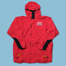 Vintage Marlboro Jacket Large / XLarge