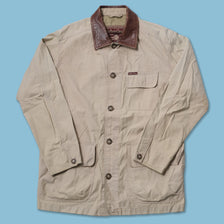 Vintage Marlboro Classics Jacket Large