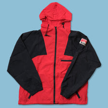 Vintage Marlboro Light Jacket Large