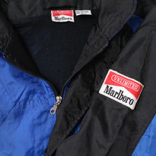 Vintage Marlboro Jacket XLarge / XXL