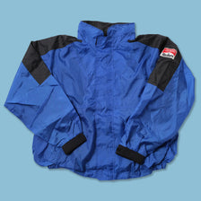 Vintage Marlboro Jacket XLarge / XXL