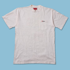 Vintage Marlboro Pocket T-Shirt Large / XLarge