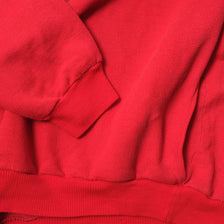 Vintage Marlboro Sweater Medium