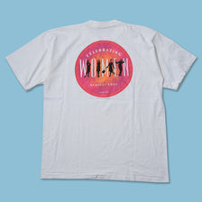 Mary Kay Seminar T-Shirt XLarge