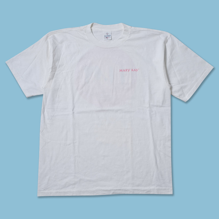 Mary Kay Seminar T-Shirt XLarge