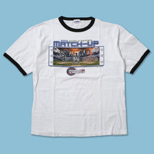 2005 MLB World Series T-Shirt Large