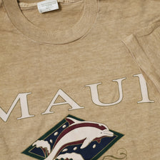 Vintage Maui T-Shirt XLarge