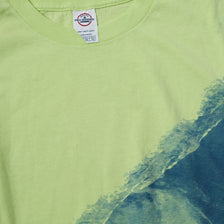 Vintage Maui T-Shirt XLarge