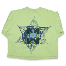 Vintage Maui Sweater XLarge - Double Double Vintage