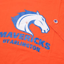 Champion Arlington Mavericks T-Shirt XXL / 3XL